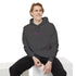Tie-Dye Bear Vineyard Collection Unisex Garment-Dyed Hoodie StealieShop